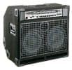 Gallien-krueger 700RB