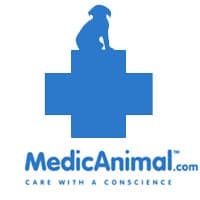 MedicAnimal.com - www.medicanimal.com