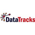 DataTracks www.datatrack-labs.co.uk