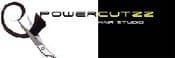 Powercutzz Hair Studio, Dukinfield