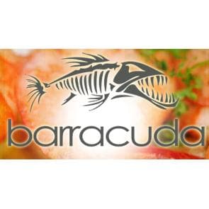 Barracuda Restaurant, Koh Tao, Thailand