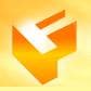 Fumfie.com - www.fumfie.com
