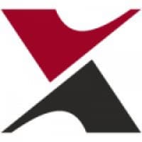 Xornor Technologies Pvt Ltd - www.xornor.co