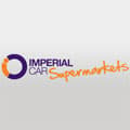 Imperial Car Sales, Southampton