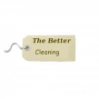 The Better Cleaning - thebettercleaning.com