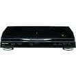 Pioneer PL-990
