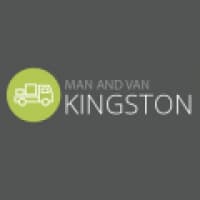 Kingston Man and Van Ltd. - kingstonmanandvan.org