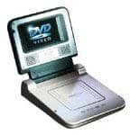 Proline DVDP350