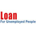 Loans For Unemployed www.loanforunemployedpeople.co.uk