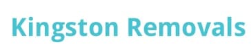 Kingston Removals - www.kingston-removals.org