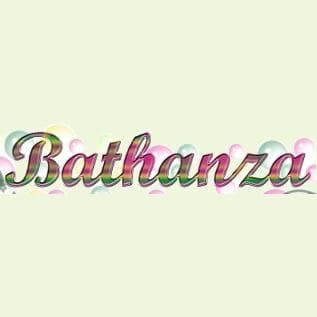 Bathanza - www.bathanza.co.uk
