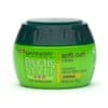 Garnier Fructis Curl and Shine