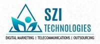 SZI Technologies Pvt Ltd - www.szitechnologies.com