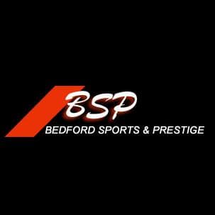 Bedford Sports & Prestige - www.bspbedford.co.uk