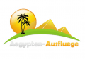 aegypten ausfluege - www.aegypten-ausfluege.de