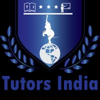 Tutors India - www.tutorsindia.com