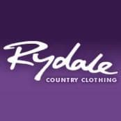 Rydale Country Clothing - www.rydaleclothing.co.uk