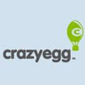 Crazy Egg www.crazyegg.com