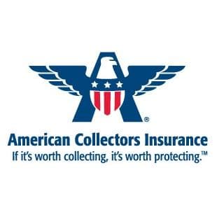 American Collectors Insurance - www.americancollectors.com