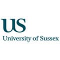 University of Sussex