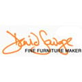 Fine Furniture Maker www.finefurnituremaker.com