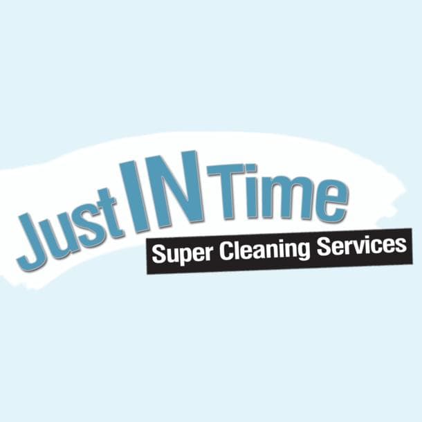 Just In Time Super Cleaning Services - www.justintimesc.com