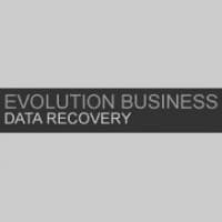 Evolution Business Data Recovery www.evolutionbusiness.co.uk