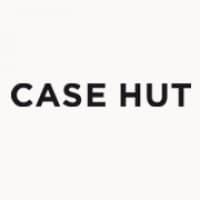 Case Hut - www.casehut.com
