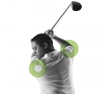 London Orthopaedic Clinic - www.londonorthopaedic.com