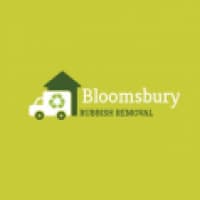 Rubbish Removal Bloomsbury Ltd. - rubbishremovalbloomsbury.co.uk