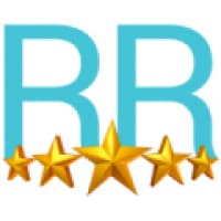 Review Right - www.srswebsolutions.com/reviewright