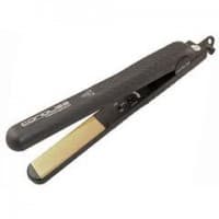 Corioliss Professional Ceramic Hair Straighteners