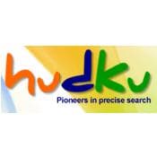 Hudku - www.hudku.com