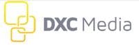 DXC Media Ltd - www.dxcmedia.co.uk