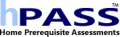 hPASS - www.hpass.co.uk