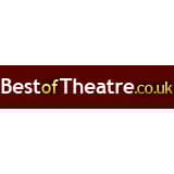Best of Theatre - www.bestoftheatre.co.uk