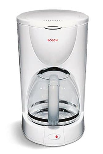 Bosch TKA2801 Filter Coffee Maker