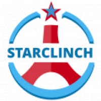 StarClinch - www.starclinch.com