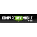 Compare My Mobile - www.comparemymobile.com