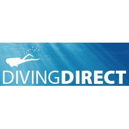 DivingDirect - www.divingdirect.co.uk