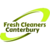 Fresh Cleaners Canterbury - cleanerscanterburyuk.co.uk