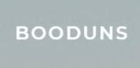 Booduns - www.booduns.com