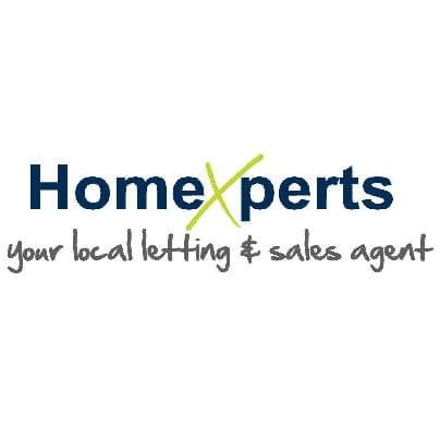 HomeXperts Twickenham - www.estate-agents-twickenham.co.uk