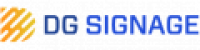 Digital Signage - www.dgsignage.ae