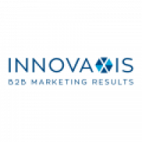Innovaxis Marketing - www.innovaxisinc.com