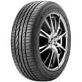 Bridgestone Turanza ER 300 Summer Tyre