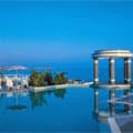 Dome Hotel Kyrenia