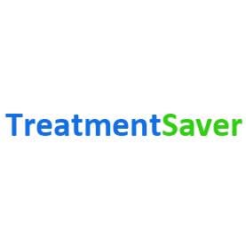 TreatmentSaver - www.treatmentsaver.com