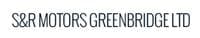 S&R Motors Greenbridge Ltd - www.sandrmotors.co.uk