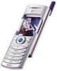 LG 7050